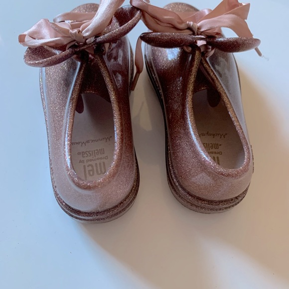 Mellisa Minnie Mouse - Picture 2 of 3